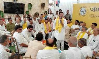 बांकीपुर से चुनाव लड़ेंगे प्रशांत किशोर, क्या बीजेपी के सबसे मजबूत गढ़ में बदल पाएंगे राजनीतिक समीकरण?
