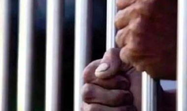 पुलिस कस्टडी में मौत का बवाल शांत! शाहजहांपुर रेप आरोपी की पोस्टमॉर्टम रिपोर्ट आई, हार्ट अटैक से हुई मौत