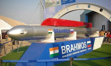 भारत के ब्रह्मोस का जलवा! इंडोनेशिया के बाद ये देश लाइन में... देखें पूरी लिस्ट