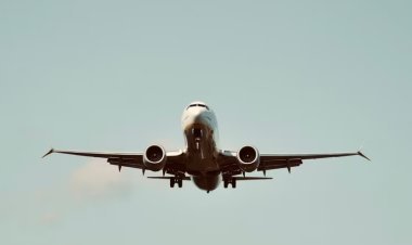 पाकिस्तानी बोइंग 737 कार्गो प्लेन 14 घंटे से हवा में लापता, पूरी सेना छान रही अरब सागर!