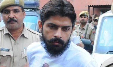 अमेरिका में लॉरेंस बिश्नोई-गोल्डी बराड़ गैंग पर शिकंजा! FBI की चार्जशीट में 'जॉन विक' और 'रॉकेट' भी शामिल
