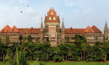 जबरन शादी के डर से घर छोड़ भागी 21 वर्षीय लड़की, बॉम्बे हाईकोर्ट का ऐतिहासिक फैसला 
