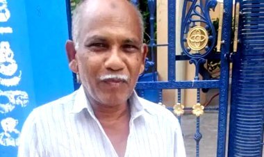 ना भूला कर्ज, ना भूला दोस्त... गूगल मैप की मदद से पहुंचा घर और 25 साल पुराना वादा निभा दिया!