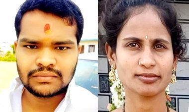 6 हत्याओं से दहला तेलंगाना! जिस लड़की ने दर्ज कराई थी शिकायत, जेल से छूटते ही उसके पूरे परिवार को उतारा मौत के घाट