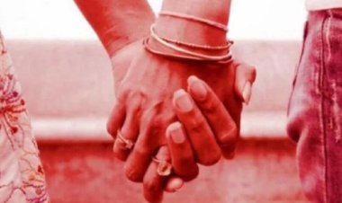 फतेहपुर का लड़का, उन्नाव की लड़की, कानपुर के होटल में हुई मुलाकात. उसके बाद जो हुआ उससे पूरा होटल दहल उठा!