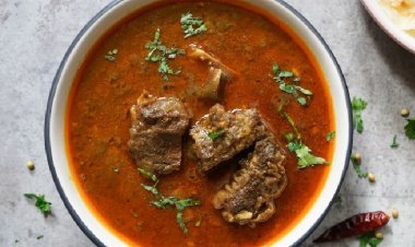 बिहार में शादी का जश्न बन गया जंग का मैदान! मटन बोला तो चिकन परोस दिया, बारातियों में भिड़ंत, 12 घायल
