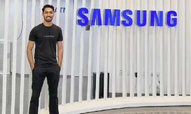 गुरुग्राम में प्रेमी ने सॉफ्टवेयर इंजीनियर प्रेमिका को चाकू मारकर किया कत्ल, फिर ट्रेन के नीचे कूदकर दी जान