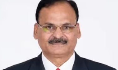 KPSC चीफ सस्पेंड! बेटियों को नौकरी दिलाने के आरोप में कर्नाटक गवर्नर का बड़ा एक्शन