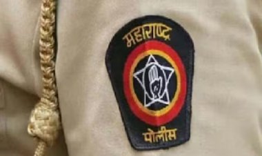 महिला के बेडरूम में घुसकर फोन छीनने पर हाईकोर्ट ने पुलिस पर लगाया 10,000 रुपए का जुर्माना!