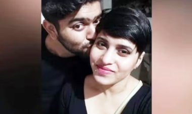 श्रद्धा वालकर हत्याकांड में कोर्ट का सख्त रुख! आफताब के देरी के दावों पर खुलासा, ट्रायल तेजी लाने की चेतावनी