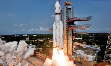 ISRO को बड़ा झटका! गगनयान समेत अहम मिशनों के 100 ज्यादा वैज्ञानिकों ने दिया इस्तीफा, अब नियम सख्त