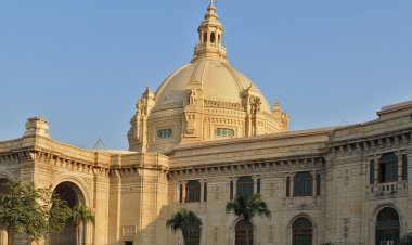 तय समय पर होंगे यूपी विधानसभा चुनाव 2027, जनगणना से नहीं बदलेगा कार्यक्रम