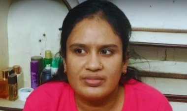 357 करोड़ का महाघोटाला! कौन है मेरठ की टैक्स फ्रॉड क्वीन नैंसी अग्रवाल? 35 गज के घर से चल रहा था साम्राज्य
