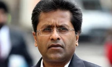 16 साल बाद भारत लौट रहे ललित मोदी! IPL-FEMA मामले में बड़ी राहत के बाद किया वापसी का ऐलान