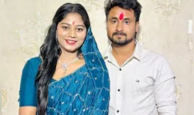 पति की कातिल ‘बेवफा सोनम’ को सुप्रीम कोर्ट का झटका, जमानत याचिका हुई रद्द, 3 हफ्ते में करना होगा सरेंडर