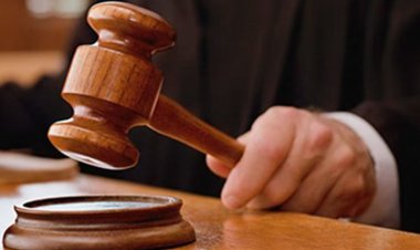 शाहजहांपुर दोहरा हत्याकांड: प्रेम-प्रसंग में हुई रमन पाल और ममता की हत्या, कोर्ट ने दोनों पक्षों के 6 दोषियों को सुनाई उम्रकैद!