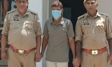 मां की हत्या, गुलदार पर इल्जाम! 5 लाख मुआवजे के लालच में बेटे ने रच दी सबसे खौफनाक साजिश