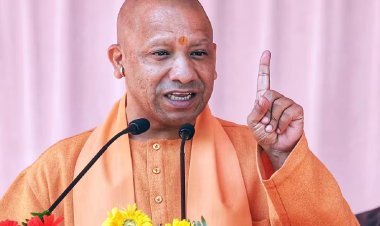3.50 लाख अनएडेड स्कूल शिक्षकों को बड़ी राहत! योगी सरकार देगी 5 लाख तक कैशलेस इलाज, गाइडलाइन जारी