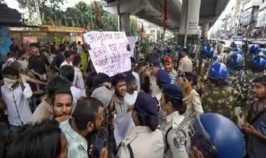 पेपर लीक पर सख्ती! कैबिनेट ने पास किया नया बिल, 10 साल की जेल और 10 करोड़ का जुर्माना
