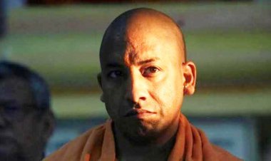 दिल्ली में योगी की बढ़ी डिमांड! छात्र आंदोलन के बीच सोशल मीडिया पर उठी योगी को पीएम बनाने मांग