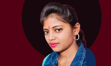 बिहार में बच्चे को समोसा खिलाने जा रही थी, भीड़ ने बच्चा चोर समझ कर यूपी की भोजपुरी सिंगर चंदा रानी पीटा!