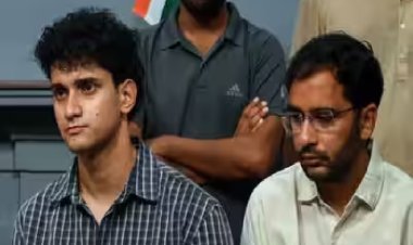 सुप्रीम कोर्ट के आदेश पर CJP का तीखा हमला, सरकार के आश्वासन का उल्लंघन बताते हुए फिर प्रदर्शन की चेतावनी