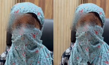 कैफ बना दीपक, एलएलबी की छात्रा प्यार के जाल में फंसाया, मौलाना से कराया धर्म परिवर्तन, वीडियो बनाकर किया ब्लैकमेल, केस दर्ज