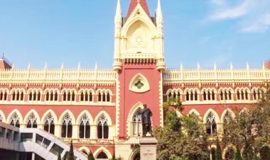 आधार और वोटर ID अकेले नागरिकता का सबूत नहीं! कलकत्ता हाईकोर्ट का अहम फैसला 