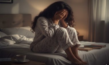 महाराष्ट्र: 10 और 4 साल की नाबालिग बहनों के साथ जघन्य अपराध, 61 वर्षीय आरोपी गिरफ्तार