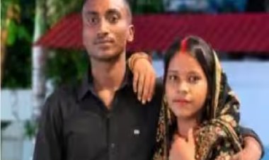 जहानाबाद में भयावह हत्याकांड: भाभी के देर से खाना परोसने पर सिर कलम कर बरगद पर लटकाया!