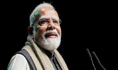 ट्रांसजेंडर बोर्ड का अनोखा प्रस्ताव: बिहार में PM मोदी को समर्पित मंदिर बनेगा! 2019 कानून का श्रेय दिया