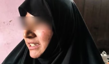 8 साल बाद इंसाफ: पेलेट से आंखें गंवाने वाली इनशा मुश्ताक को मिला ₹41.16 लाख का राहत पैकेज!