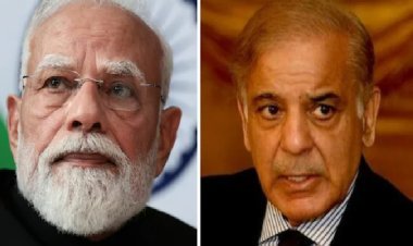 पाकिस्तान ने दिया बड़ा संकेत: 2027 SCO समिट के लिए पीएम मोदी को इस्लामाबाद का न्योता?