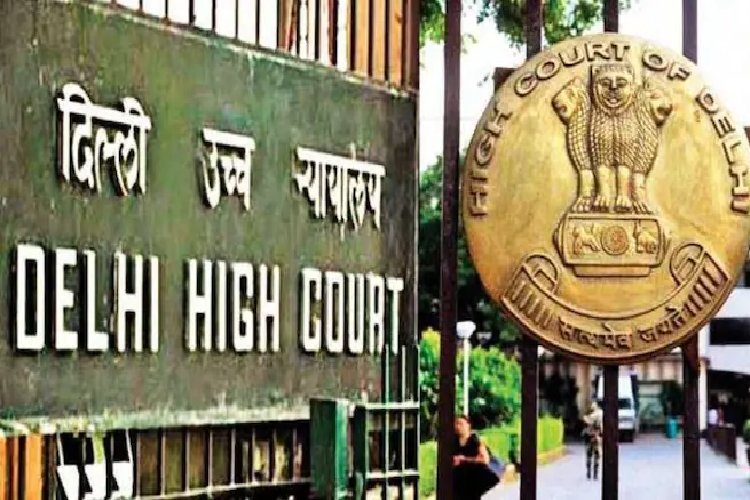 दिल्ली हाईकोर्ट का भावुक फैसला: 17 साल के बेटे को पिता को लीवर डोनेट करने की मिली इजाजत