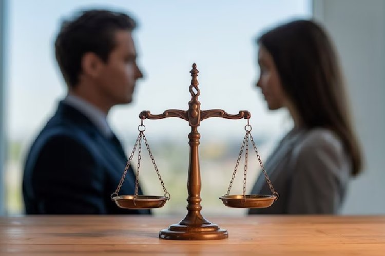 लंबे समय तक लिव-इन रिलेशनशिप में सहमति मानी जाएगी, शादी से इनकार करना रेप नहीं, छत्तीसगढ़ हाईकोर्ट का फैसला