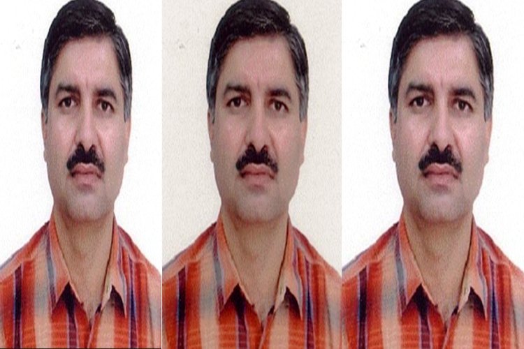 रिटायरमेंट की विदाई नहीं, CBI की गिरफ्तारी! 169 करोड़ के घोटाले में IAS प्रदीप कुमार दफ्तर से पहुंचे जेल