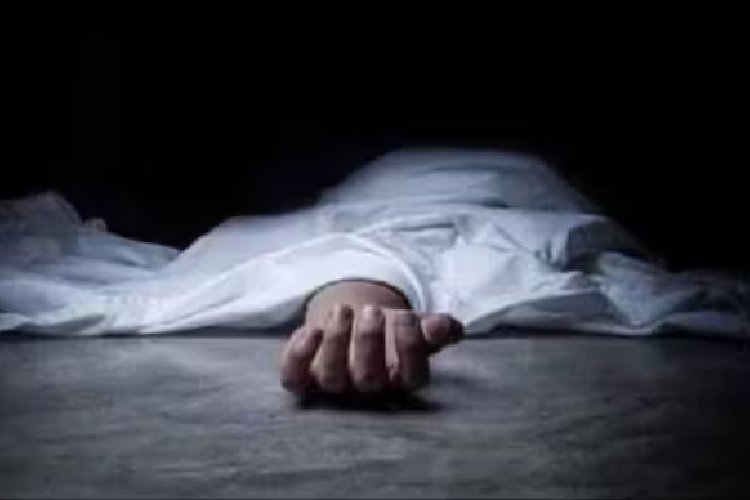 बिजनौर में इंसाफ की आस टूटी: रेप केस में कार्रवाई न होने से थाने में खुद को लगाई आग, इलाज के दौरान युवती की मौत