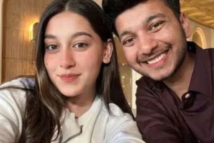 36 में से 27 गुण मिले थे सिया और केतन के, हत्या से पहले तीन बार की थी मारने की कोशिश