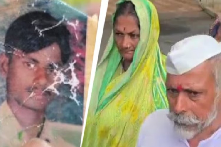 15 साल बाद मिला इंसाफ! 9 पुलिसवालों को दी उम्रकैद, 2011 में कोठड़ी में पीट-पीटकर की थी बेग्या पवार की हत्या