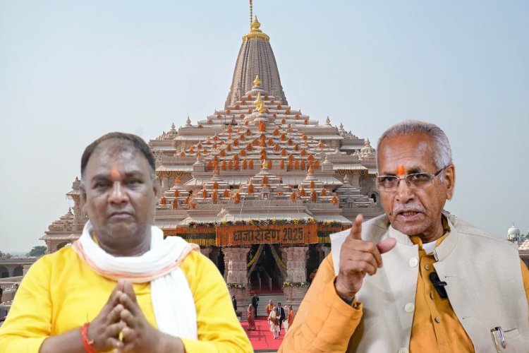 मंदिर से चोरी करते थे पैसे व बेशकीमती जेवरात, आपस में बांटते थे आरोपी, मोबाइल चैट से हुआ बड़ा खुलासा