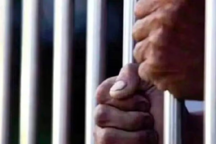 पुलिस कस्टडी में मौत का बवाल शांत! शाहजहांपुर रेप आरोपी की पोस्टमॉर्टम रिपोर्ट आई, हार्ट अटैक से हुई मौत