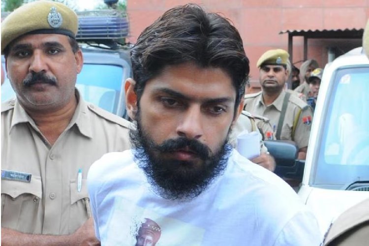 अमेरिका में लॉरेंस बिश्नोई-गोल्डी बराड़ गैंग पर शिकंजा! FBI की चार्जशीट में 'जॉन विक' और 'रॉकेट' भी शामिल