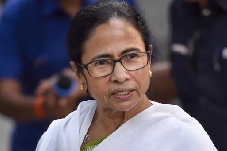 TMC को राहत! कलकत्ता हाईकोर्ट ने फ्रोजन बैंक खातों को संचालित करने की दी अनुमति, स्पेशल ऑफिसर की निगरानी में चलेगा काम
