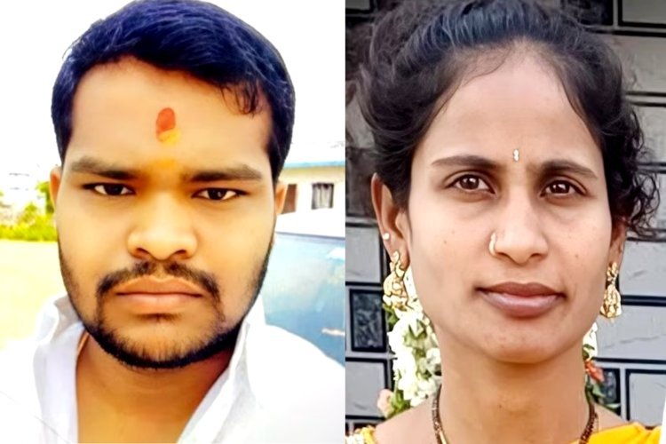 6 हत्याओं से दहला तेलंगाना! जिस लड़की ने दर्ज कराई थी शिकायत, जेल से छूटते ही उसके पूरे परिवार को उतारा मौत के घाट