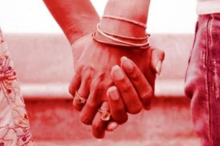 फतेहपुर का लड़का, उन्नाव की लड़की, कानपुर के होटल में हुई मुलाकात. उसके बाद जो हुआ उससे पूरा होटल दहल उठा!