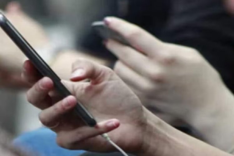 लेफ्टिनेंट कर्नल की पत्नी के साथ धोखा! किराएदार ने फोटो एडिट कर बनाया अश्लील, फिर शुरू किया ब्लैकमेल