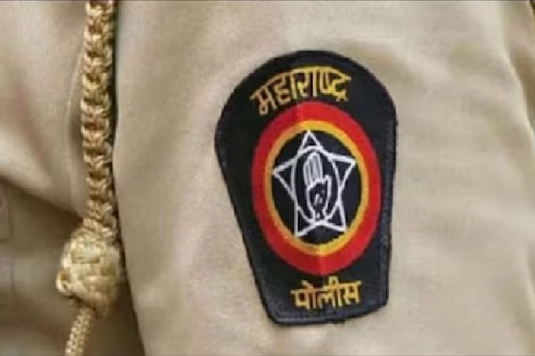 महिला के बेडरूम में घुसकर फोन छीनने पर हाईकोर्ट ने पुलिस पर लगाया 10,000 रुपए का जुर्माना!