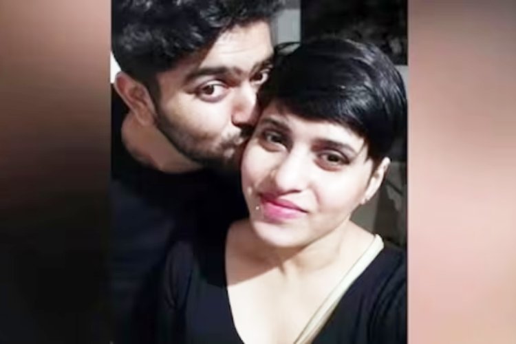 श्रद्धा वालकर हत्याकांड में कोर्ट का सख्त रुख! आफताब के देरी के दावों पर खुलासा, ट्रायल तेजी लाने की चेतावनी