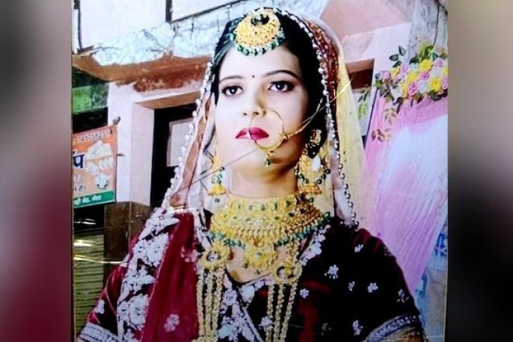 शादी से बचने के लिए प्रेमी बना हैवान! ऑपरेशन थियेटर में जहर देकर प्रेमिका नर्स की हत्या, ऐसे खुला राज