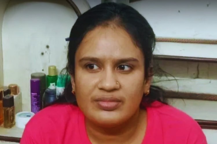 357 करोड़ का महाघोटाला! कौन है मेरठ की टैक्स फ्रॉड क्वीन नैंसी अग्रवाल? 35 गज के घर से चल रहा था साम्राज्य